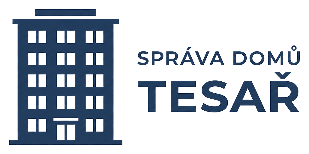 Správa Domů Tesař